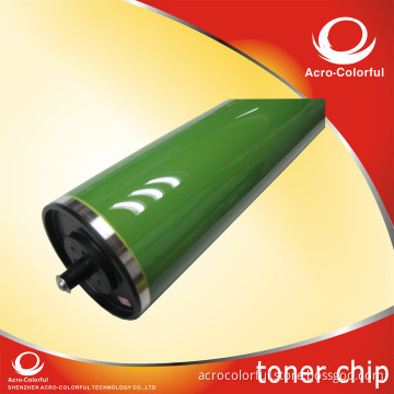 Long Life Compatible Ricoh Laser Printer 2045 OPC Drum
